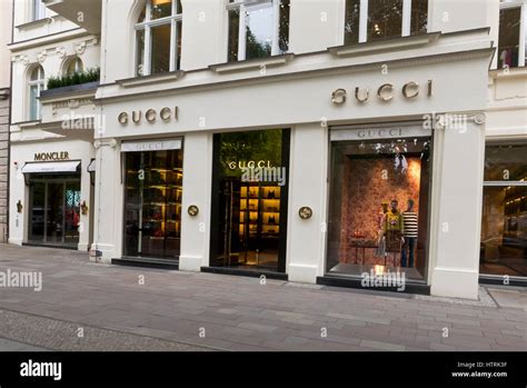 gucci deutschland.